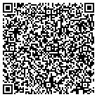 QR code with Bella Vista Cafe Inc contacts