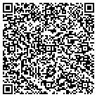 QR code with Cold Climate Housing Research contacts