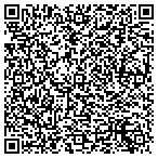 QR code with Ivy Court Reporting Service Inc contacts