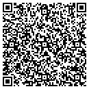QR code with Datapro Inc contacts