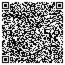 QR code with Decoray Nails contacts