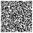 QR code with Korean First Baptist Mission contacts