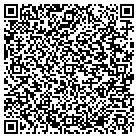 QR code with Discount Services Plumbing & Heating contacts