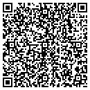 QR code with Even Steven's Hvac contacts