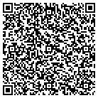 QR code with Extreme Heating & Air LLC contacts