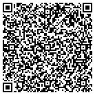QR code with India Garden Restaurant & Lng contacts