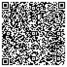 QR code with Lake Placid Coins Collectables contacts