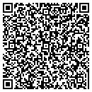 QR code with Fr Corporation contacts
