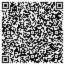 QR code with Smokey's contacts