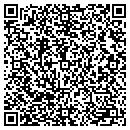 QR code with Hopkins' Eatery contacts