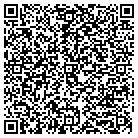 QR code with Flower Designs By Karen Kelley contacts