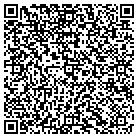 QR code with Hot Days Cool Cuts Lawn Care contacts