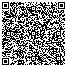QR code with Parsons Trnsp Group Inc contacts