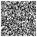 QR code with Carvercomm Inc contacts