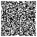 QR code with Keen Realty contacts
