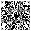 QR code with Frank Chuk contacts