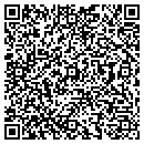 QR code with Nu House Inc contacts