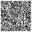 QR code with Joe Soares Painting Inc contacts