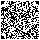 QR code with Total Information Computers contacts