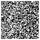 QR code with JSG Gulf Coast Dev Court contacts