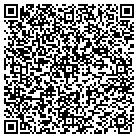 QR code with Charles R Griffith Shipping contacts