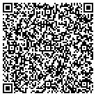 QR code with St Paul The Apostle Epis Charity contacts