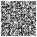 QR code with Dependable Tree Service contacts