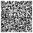QR code with AAA Heating & Air contacts