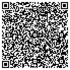 QR code with Delicastessen of Polish Inc contacts