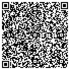 QR code with J Watson and Associates contacts