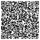 QR code with Broward Dade Home Med Equip contacts