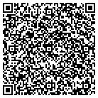 QR code with Ultima Hair Removal Center contacts