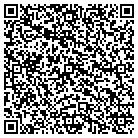 QR code with Ministerio Nueva Jerusalem contacts