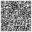 QR code with J & M Auction contacts