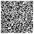 QR code with Cassie's Classic Cleaning contacts