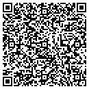 QR code with Leigh Hampton contacts