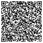 QR code with General Business Service contacts