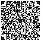 QR code with Richter Developments Ltd contacts