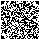 QR code with Kwi Chu Shumaker Retail Sales contacts