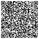 QR code with Aim Carpet Cleaning Co contacts