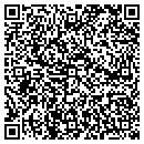 QR code with Pen Names Bookstore contacts