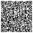 QR code with Regal Nail contacts
