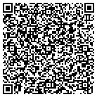 QR code with Nick's Creative Marine contacts
