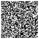 QR code with Palm Coast Community Center contacts