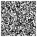 QR code with Bonita Painting contacts