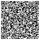 QR code with Steinemann Management Co contacts