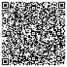 QR code with Girling Health Care contacts