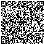 QR code with Spectra Engineering & Research contacts