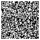 QR code with Spencer Gifts 822 contacts