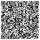 QR code with Strategic Claims Solutions contacts